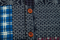 uploads/erp/collection/images/Men Clothing/XIANGNIAN/XU0450183/img_b/img_b_XU0450183_4_wIUk7Sm3cbL1-4S0yt6t_Uqs-NojvYAU